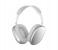 P9 Pro Max Bluetooth Headphones – Wireless Hi-Fi Headset with Noise Cancelling & 30H Battery(White) 1 in UAE