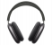 P9 Pro Max Bluetooth Headphones – Wireless Hi-Fi Headset with Noise Cancelling & 30H Battery, P9Pro, One Size 1 in KSA