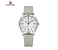 Naviforce NF5041 Quartz Student Sports Waterproof Silicone Strap Luminous Casual Women’s Watch (SWGY) 1 in KSA