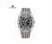 NF7105 Sports Transparent Waterproof Quartz Silicone Multifunctional Chronograph Men Watch SBGY 1 in KSA