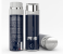Iris Pour Homme MEN DEO 200 ML 1 in KSA
