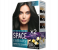Master Colorist Color Space Set Dye 1.0 Black 1 in UAE