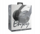 MACON Enjoy E 650 BT Wireless Stereo Headset - Grey 1 in KSA