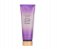 Victoria's Secret Love Spell Shimmer Lotion 236ml – Cherry Blossom Peach Glow Moisturizer 1 in UAE