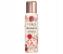 VERDI HAIR PERFUME BLOSSOM 100 MLVERDI HAIR PERFUME BLOSSOM 100 ML 1 in KSA