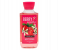 dear body Berry Vanilla Shower Gel 1 in UAE