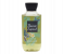 Dance Tropical Shower Gel 1 in UAE