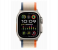 MACON AIO Ultra2 Smart Watch with Wireless Charging and Finger Control – Bluetooth & Fitness 1 in UAE