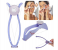 Sildne Face & Body Hair Threading System – Facial Hair Remover Tool 1 in UAE