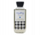 dear body My Glory Shower Gel 1 in UAE