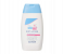 Baby Body Lotion with Chamomile – Gentle Moisturizer for Delicate & Sensitive Skin 1 in UAE