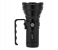 Geepas GFL51064 Rechargeable LED Flashlight, 50W, 5000LM, Waterproof IPX5, 15H Runtime – Indoor/Outdoor 2 in KSA