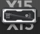 Toby’s X15 Jump Starter for Cars 16000mAh and 59.2WH Power Bank for Electronic Devices 2 in UAE