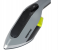 Geepas GGS25019 Handheld Garment Steamer – Portable Home Appliance for Quick & Easy Clothes Ironing 3 in KSA