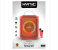 HYNIC HS862 Double Mic Portable Bluetooth Speaker 20W | 18000 PMPO | FM, USB, Remote Control, 3000mAh, DC5V 2 in KSA