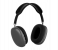 MACON P9 Pro Max Bluetooth Headphones – Wireless Hi-Fi Headset with Noise Cancelling & 30H Battery 1 in KSA