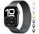 WS-X22 Multi-Function Waterproof Smart Watch | Full-Screen HD Display | Fitness 1 in KSA