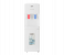 Geepas Hot & Cold Water Dispenser GWD8326 – Dual Temperature, Sleek Design, Energy Efficient, Ideal for Home & Office 1 in KSA