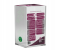 VOGE One Shot Mint Mouthwash – 20 Single-Use Capsules, Alcohol-Free, Instant Fresh Breath 4 in KSA