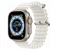 U907i Ultra Smart Watch with Long Battery Life Image