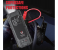 Toby’s X18 Jump Starter with Compressor for Cars 16000mAh and 59.2WH Best Power Bank for Electroni 5 in UAE