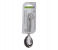 Royalford RF10064 Measuring Spoon Set – 4-Piece Stainless Steel Spoons for Baking & Cooking, Durable Multi-Use 2 in KSA