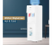 Geepas Hot & Cold Water Dispenser GWD8326 – Dual Temperature, Sleek Design, Energy Efficient, Ideal for Home & Office 2 in KSA