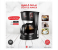 DLC Maker with Liquid Filter, 1.25L Capacity, 830W, Black CM7334 2 in KSA