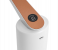 Olsenmark OMWP1853 Rechargeable Water Pump – USB Charging, Fits 5L-19L Bottles, Portable & Lightweight, White 4 in KSA