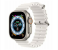  3pcs Bundle U907i Ultra Smart Watch with Long Battery Life Fitness Tracking Health Monitoring for Men and Women 1 in KSA