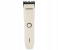 Olsenmark OMTR4112 Rechargeable Hair & Beard Trimmer – Ni-Cd Battery, Stainless Steel Blade, White, 1hr Use 2 in KSA