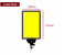 Camping Light BVT 02W Too Bright LED Lamp with Remote Control – Latest Model 4 in UAE