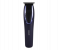 Olsenmark OMTR4113 Hair & Beard Trimmer – Ni-Cd Battery, 1hr Use, T-Blade Design 1 in KSA