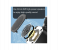 DS813 Live Wireless Bluetooth Microphone 2 in KSA