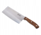 Delcasa DC2076 7.5