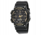 Men's Quartz Analog & Digital Watch AQ-S810W-1A3VDF 1 in UAE
