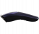 Olsenmark OMTR4113 Hair & Beard Trimmer – Ni-Cd Battery, 1hr Use, T-Blade Design 3 in KSA