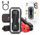Toby’s X15 Jump Starter for Cars 16000mAh and 59.2WH Power Bank for Electronic Devices 1 in UAE