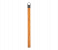 Delcasa DC3111 Floor Broom, Assorted colour 3 in KSA