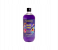 VERDI TROPICAL BEAUTY FOREST SHOWER GEL 1 Ltr 1 in KSA