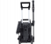 Pressure Washer 1800W, 150 Bar Max Pressure, Self-Priming, Total Stop System, Lightweight, Includes Foam Gun & Accessories, Compact Eco-Friendly Design SK201-18B 2 in KSA