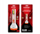 HL842 Mini LED Flashlight | 800m Focus Range | 800mAh Battery | 4H Runtime, 8H Charge | 100,000h LED Life 1 in KSA