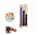 Nespresso Coffee Capsule Holder 60 Capsules DLC-38725 3 in KSA