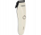 Olsenmark OMTR4112 Rechargeable Hair & Beard Trimmer – Ni-Cd Battery, Stainless Steel Blade, White, 1hr Use 1 in KSA