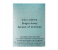 Victoria's Secret Aqua Kiss Shimmer Lotion 236ml – Fresh Floral Glow Moisturizing Body Lotion 2 in UAE
