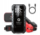 Toby’s X9 Jump Starter for Cars 10000mAh and 37WH Power Bank for Electronic Devices 1 in UAE