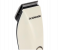 Olsenmark OMTR4112 Rechargeable Hair & Beard Trimmer – Ni-Cd Battery, Stainless Steel Blade, White, 1hr Use 4 in KSA