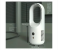 Smart Fan DLC Desktop Fan DLC-31053 3 in KSA