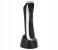 Olsenmark OMTR4105 Hair Groomer & Trimmer – Rechargeable, 60min, Quick USB Charge, Detachable Blades, Waterproof 1 in KSA