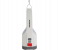 Olsenmark LED Emergency Lantern with Search Light OME2842 – 6H Use, 3W Reflector, RGB Mode, 1200mAh Battery 4 in KSA